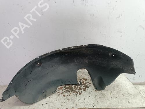 Wheel arch BMW X3 (E83) 3.0 i xDrive | BP24015901C56 