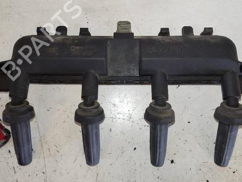 Used Ignition coil PEUGEOT 306 Break (7E, N3, N5) 1.8 (101 hp) 12624808