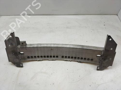 Front bumper reinforcement MINI MINI (R50, R53) Cooper | BP12629826C109