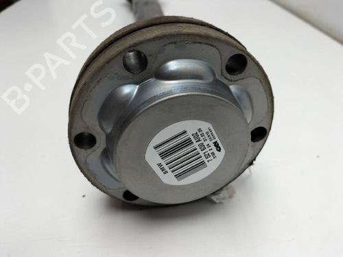 Left rear driveshaft BMW 5 (E60) 530 d | BP12628887M40 