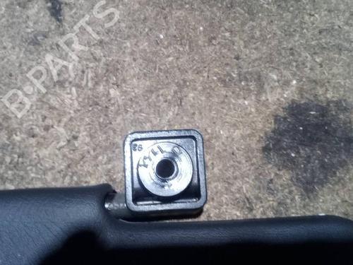 Right sun visor CITROËN JUMPER I Platform/Chassis (230)  | BP12939782I2 