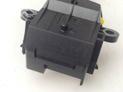 Steering column stalk BMW 3 Coupe (E46) 328 Ci | BP13648506I23 