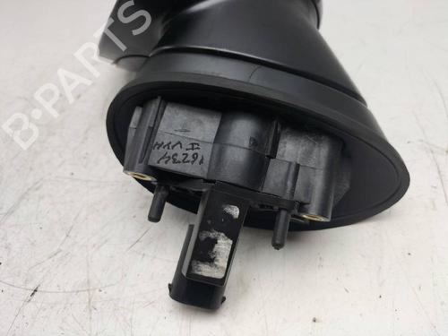 Left mirror MINI MINI (R50, R53) One D | BP13378635C26 