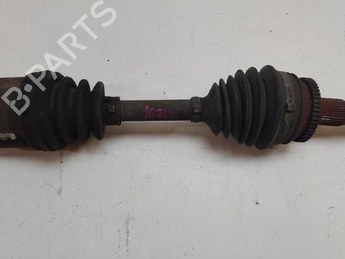 Used Right front driveshaft FORD SCORPIO I Saloon (GGE) 2.0 i (125 hp) 13667171