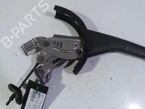 Hand brake SEAT IBIZA IV (6J5, 6P1)  | BP12615588I18 
