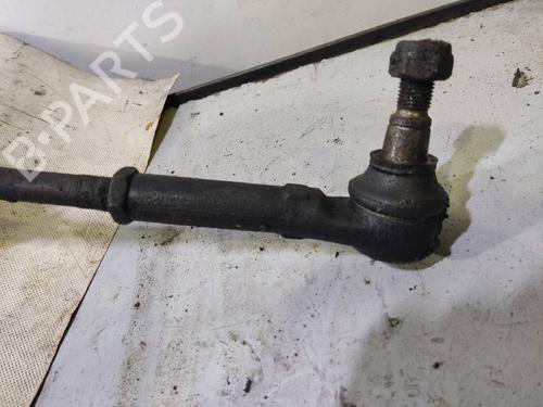 Steering rack CITROËN JUMPER I Platform/Chassis (230) 2.8 HDi | BP12855777M22 