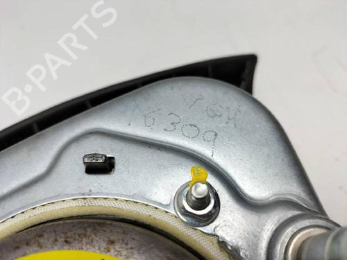 Driver airbag VOLVO S40 II (544) 1.6 D | BP15128830C9 