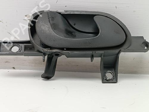 Front left interior door handle PEUGEOT EXPERT (224_) 2.0 HDI | BP16338411I13 