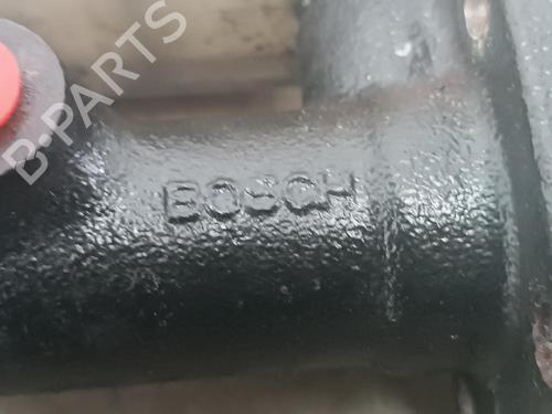 Brake master cylinder IVECO DAILY II Van 30-8 (14914111, 14914117, 14914211, 14914217, 14915111,... | BP24549209M77 