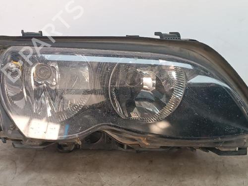 Højre forlygte BMW 3 Touring (E46) 320 d | BP20640975C29 