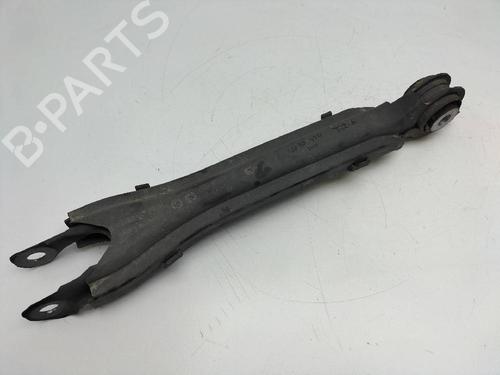 Used Left rear suspension arm MERCEDES-BENZ C-CLASS (W204) C 250 CDI (204.003) (204 hp) 12629096