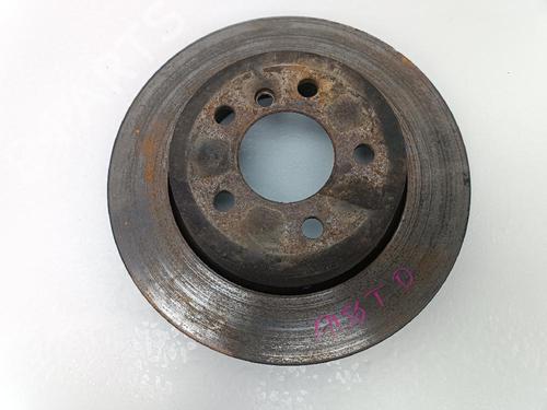 BP25797788O1 main image