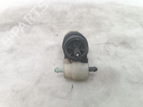 Washer pump SEAT ALTEA (5P1)  | BP21223208E24 