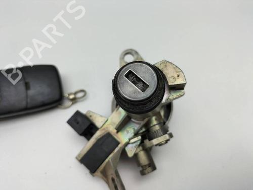 Andre SUZUKI GRAND VITARA II (JT, TE, TD) 3.2 All-wheel Drive (TDB4, JT632, JB632) | BP14242730O1 