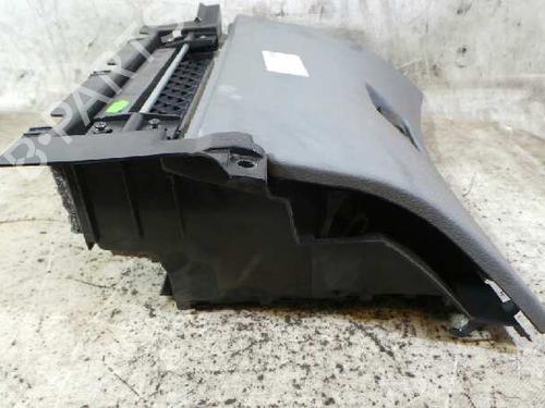 Glove box BMW 3 (E46)  | BP12611350C95 