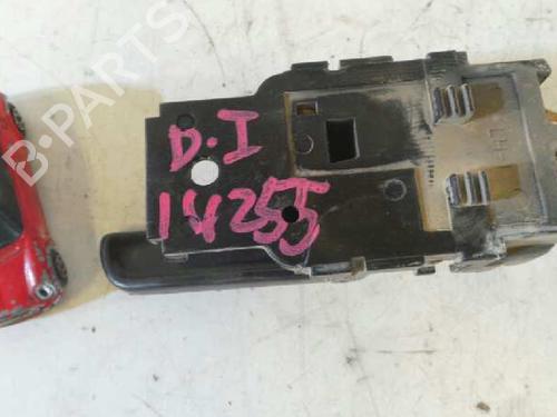 Front left interior door handle NISSAN TERRANO II (R20) 2.7 TDi 4WD | BP15270954I13 