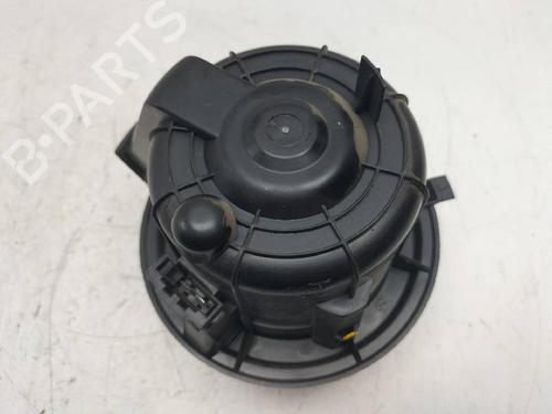 Heater blower motor CITROËN C3 II Hatchback Van (SC_) 1.4 HDi | BP14243064M62 