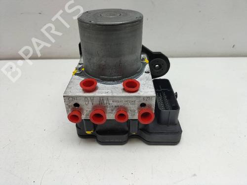 ABS Bremseaggregat SEAT ARONA (KJ7, KJP) 1.0 TSI (115 hp) 12627813