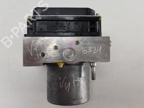 ABS pump LAND ROVER RANGE ROVER SPORT I (L320) 2.7 D 4x4 | BP15561030M43 