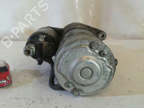 Starter TATA NANO 0.6 | BP12618958M8 