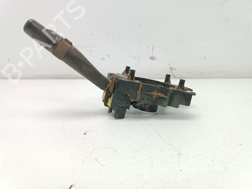 Used Steering column stalk LAND ROVER FREELANDER I (L314) 2.0 Td4 4x4 (112 hp) 16187952