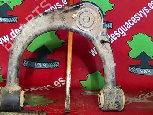 Right front suspension arm TOYOTA LAND CRUISER PRADO (_J12_) 3.0 D-4D (KDJ120, KDJ125, KDJ121) | BP12632762M13 