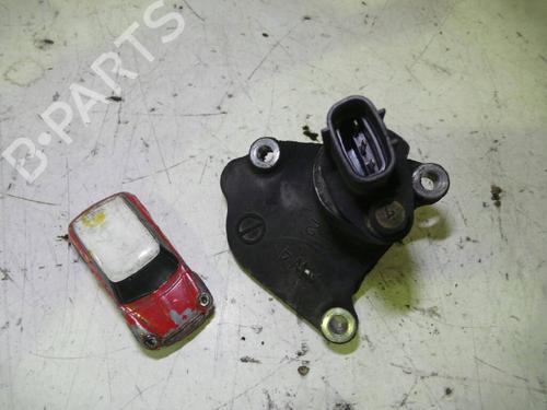 Used Electronic sensor NISSAN X-TRAIL I (T30) [2001-2013]  12940319