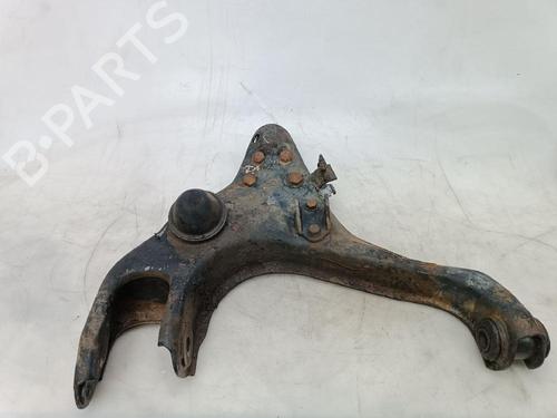 Left front suspension arm MITSUBISHI PAJERO SPORT I (K7_, K9_) 2.5 TD (K94W) | BP20226736M12