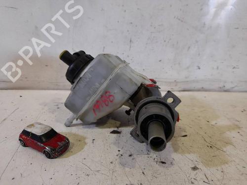 Brake master cylinder NISSAN INTERSTAR Van (X70) dCi 100 | BP12623446M77 