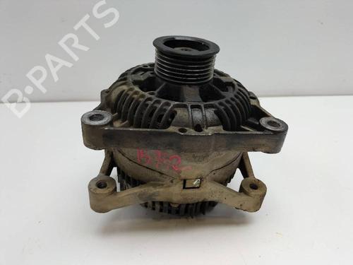 Alternator SUZUKI VITARA (ET, TA, TD)  | BP12940432M7 