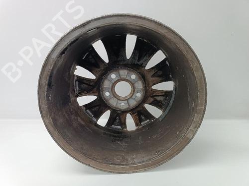 Rim AUDI A6 C6 (4F2)  | BP24444325C45 