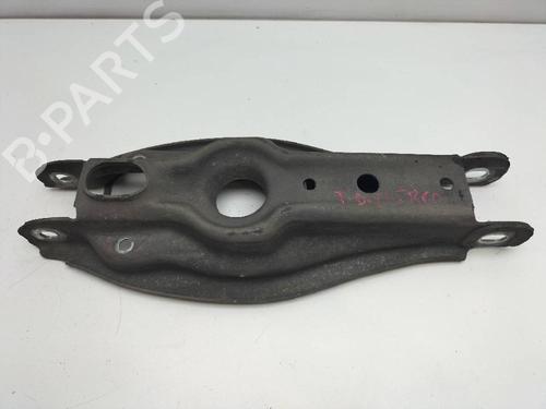 Right rear suspension arm BMW 3 (E90) 320 d | BP12627385M15 