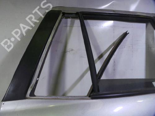 Right rear door HYUNDAI SANTA FÉ I (SM)  | BP12622319C5 