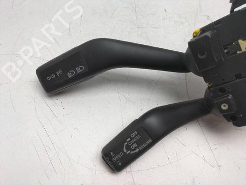 Ratstangsstang VW PASSAT B6 (3C2)  | BP18505797I23 