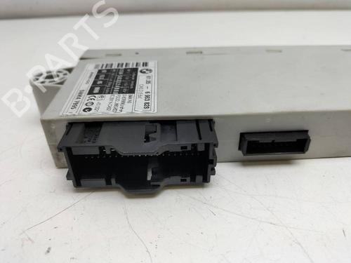 Electronic module BMW 5 (E60) 530 d | BP12628959M83 