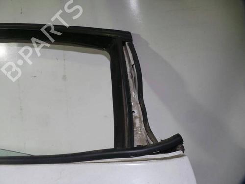 Left rear door SEAT LEON (1P1) 1.9 TDI | BP12614839C4 