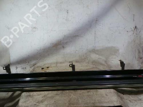 BP14241701C149 main image