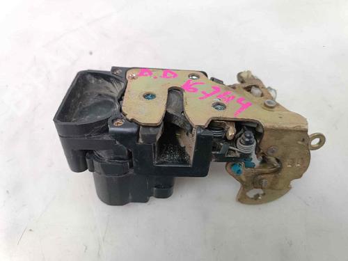 Front right lock DAEWOO LACETTI Hatchback (KLAN)  | BP17671924C97 