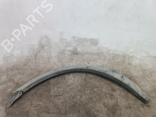 Used Front left wheel arch trim IVECO DAILY II Van 30-8 (14914111, 14914117, 14914211, 14914217, 14915111,... (82 hp) 24549207