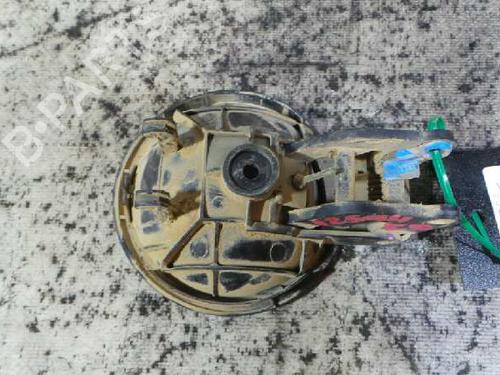 Front left interior door handle DAEWOO KALOS (KLAS) 1.4 | BP15270040I13 