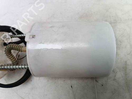 Fuel pump HYUNDAI H-1 Travel (TQ) 2.5 CRDi | BP18505818M76 