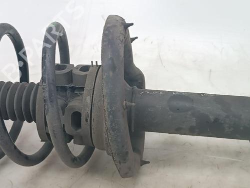 Left front shock absorber RENAULT LAGUNA I (B56_, 556_)  | BP20311308M16 
