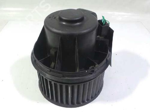 Varmvifte FORD FOCUS II (DA_, HCP, DP) [2004-2013]  14241919