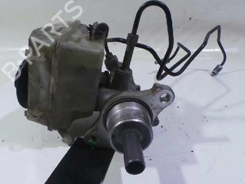 Brake master cylinder OPEL ASTRA H (A04) 1.7 CDTI (L48) | BP12614220M77 