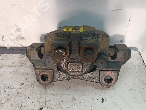 Right rear brake caliper JEEP GRAND CHEROKEE II (WJ, WG) 3.1 TD 4x4 | BP23336525M106 