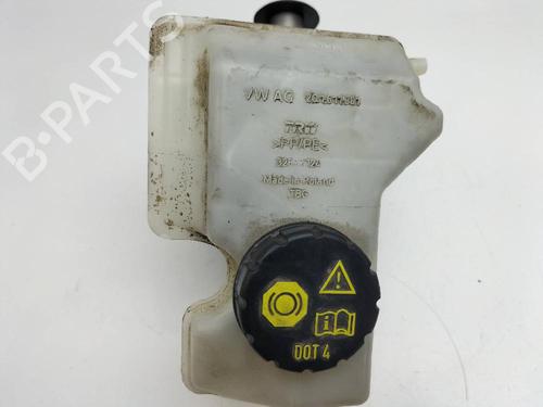 Brake master cylinder SEAT ARONA (KJ7, KJP) 1.0 TSI | BP12627208M77 