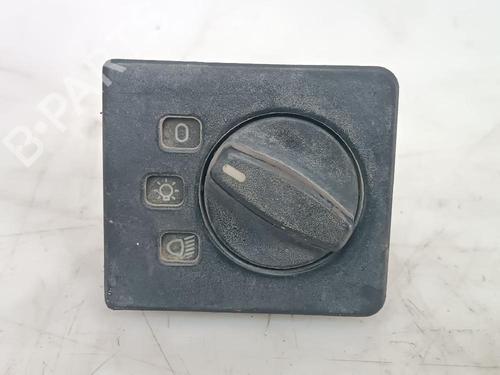 Used Headlight switch CITROËN JUMPER I Van (230L) 1.9 D (68 hp) 20150431
