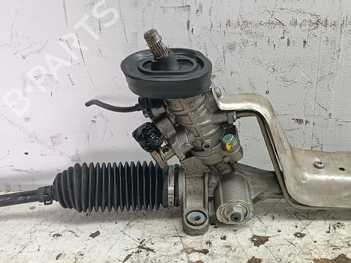 Steering rack SEAT CORDOBA (6L2) 1.6 | BP25152458M22 