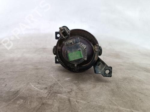 Left front fog light VW TOURAN (1T1, 1T2)  | BP19019868C30 