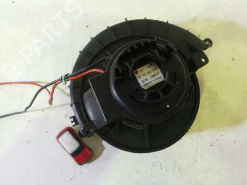 Used Heater blower motor OPEL ASTRA H Saloon (A04) 1.7 CDTi (L69) (101 hp) 14242144